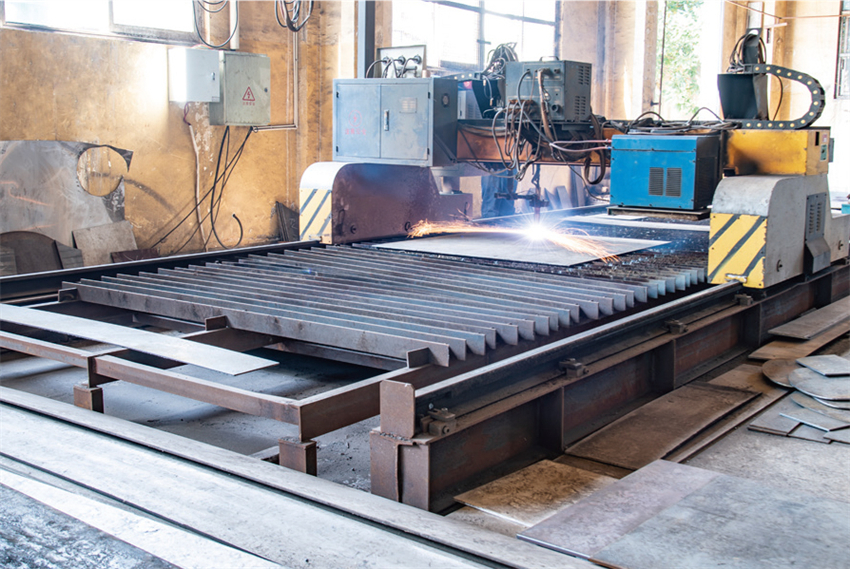 浙江舜特宣傳資料(新)-5_13 - 副本.jpg