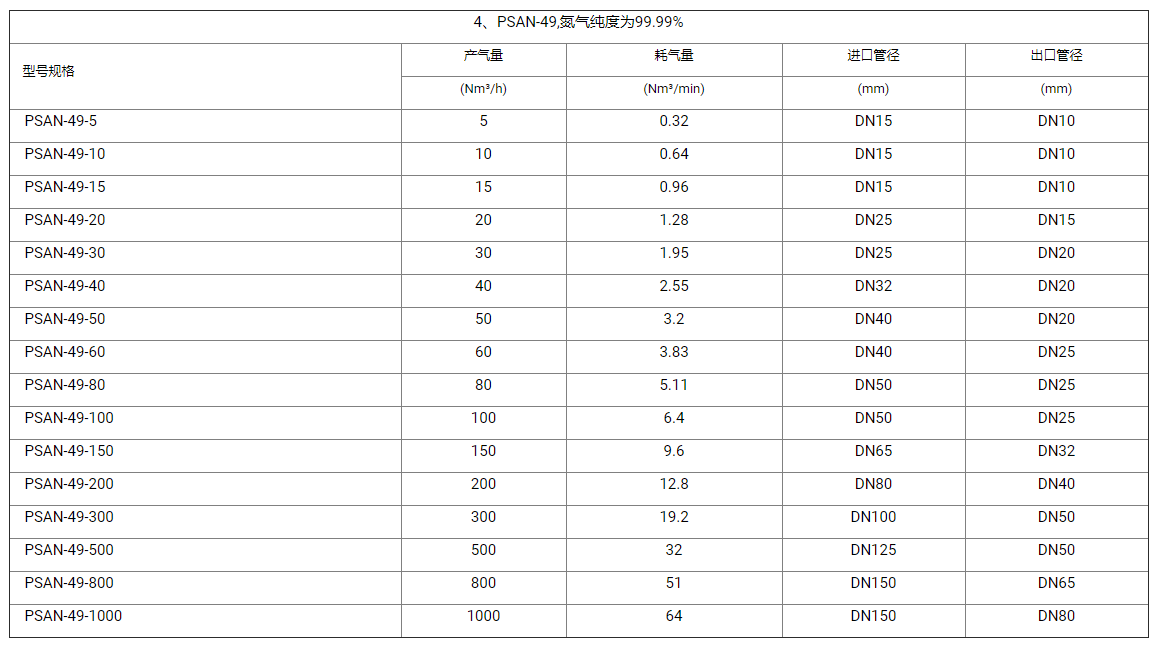 1717394133.png AD831C8CE4CAB7F9B896815177E03A0A.png