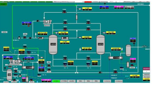 1721115390.png 圖片21.png